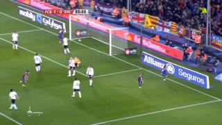 Best Lionel Messi Goals  Solo Goals [upl. by Adey]