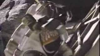 Plymouth1991 Unsold Pilot TV Movie Part 5 [upl. by Doolittle]