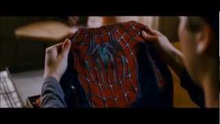 The Spectacular SpiderMan 2008  SpiderMan vs Sandman S1E5  Movieclips [upl. by Leontyne]