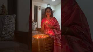 Jilibili Palukula Song on Diwali day by Dr Kousalya [upl. by Dieter652]