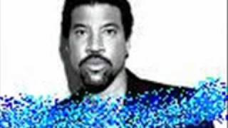 Lionel Richie  dancing on the ceiling [upl. by Oakes120]