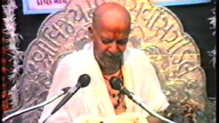 40 Shreemad Bhagavatam Katha Dongreji Maharaj [upl. by Inaoj]