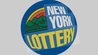 RESULTAT TIRAGE NEWYORK SOIR ❤️‍🔥 04 DÉCEMBRE 2024 EN DIRECT resultat NewYork Résultats [upl. by Thayer326]