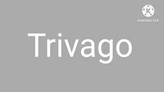 Trivago multilanguage [upl. by Lexine4]