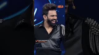 Chinnappudu Chadivam pusthakalu batti patti  Ma andariki istam Naveen Polishetty Telugu IndianIdol3 [upl. by Dalton]