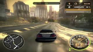 Need for speed most wanted  Need for speed game [upl. by Elocon221]