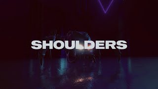 Coheed and Cambria  Shoulders Official Lyric Video [upl. by Hillman]