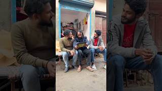 Rishta papa comedy sultan funny new video😂😂❤️ [upl. by Graham]