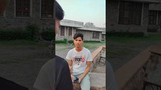 Bhikhari 😂😂 bikhari comedy funny viralshort likes comment subscribe yoursupport [upl. by Yrtua]