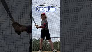 One option shorts shortstops mlb baseball dawg hardworkgodfirst JesusismyLord [upl. by Berri]