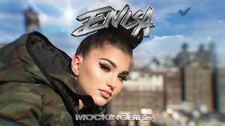 ENISA  Mockingbird Official Audio [upl. by Adnak]