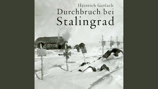 Kapitel 322  Durchbruch bei Stalingrad [upl. by Enalb421]