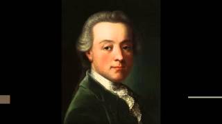 W A Mozart  KV 140 C0112  Missa brevis in G major [upl. by Silas]