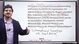 Medical informatics [upl. by Freiman]