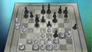 how to play chess in Tamil [upl. by Baron]