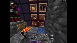 minestar txt 5662 [upl. by Long]