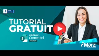 Tutorial de CONTPAQi Comercial Premium por iMARZ 03Nov2023 [upl. by Yesnek]