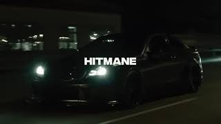 509 ICARIO  HITMANE  Drift Video ツ [upl. by Evilo]