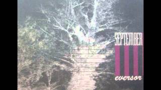 Eversor ‎ September 1996 Full CD Green Records [upl. by Konopka]