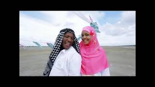 LHOMANIX KYANZILA KAWEL MARIO BY KENNETH Official video 2017 [upl. by Oxley]