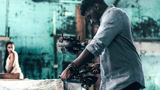 4 MAJOR Tips For Getting Video Production Clients [upl. by Adlei]