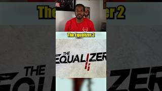 The Equalizer 2 2018  Opening Scene [upl. by Dnalyram]