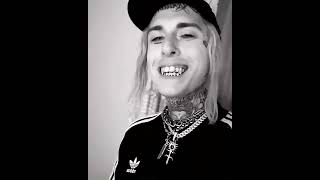 Ghostemane ☿ [upl. by Ayala]