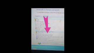 cara mengatasi IDM internet download manager minta serial number [upl. by Haras]