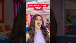 KDO SLEDUJE LOVE ISLAND 😭🥰SL€DUJ PRO DALŠÍ ❤️ [upl. by Sieracki999]