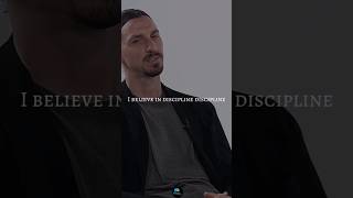 Do you believe discipline everything motivation mindset success shorts [upl. by Llevra]