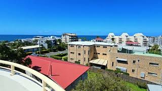 6 29 Buderim Ave Mooloolaba [upl. by Odirfliw422]