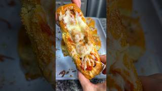 Kings Hawaiian Meatball Subs  EASY RECIPE [upl. by Inalaehon]