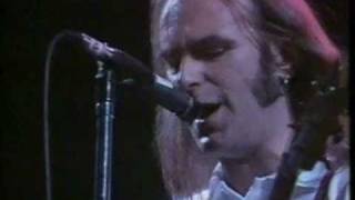 Status Quo  What Youre Proposing  Live 1984 [upl. by Htebasil]