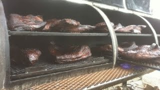 How to Cook Texas Style Brisket  Pitmaker Vault Texas Brisket  BBQ Vault Smoked Brisket [upl. by Debora189]