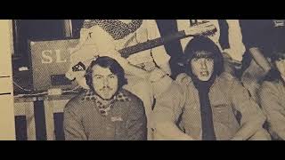 Sun People  Callgirl  1980 Denmark PsychCountry Rock [upl. by Atiuqahs]