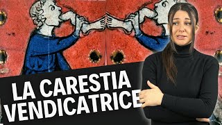 Le grandi CARESTIE medievali raccontate dai sopravvissuti [upl. by Zeba]