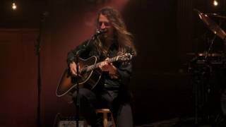 Jesse Roper performing Anytime Of Night  Acoustic [upl. by Clava283]