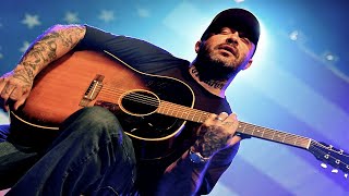 Aaron Lewis Unplugged The Truth Behind His OnStage Outbursts [upl. by Sterne896]