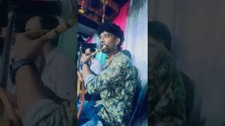 বাশির সুর Flute Music  flutist Sumon [upl. by Rebba308]