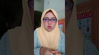 Diajak kawin lari hiburan comedy [upl. by Luise]