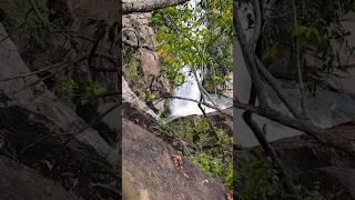 Nature  Waterfall  Beema falls  Chithra win oor Sutralam vanga [upl. by Jamil73]