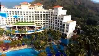 三亞亞龍灣 Holiday Inn Resort Sanya Yalong Bay [upl. by Aeirdna]