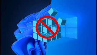 Why Microsoft Wont Make a Windows Registry Cleaner [upl. by Aluor]