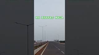 NH BHARAT MALA ROAD BK PUR TO NG PUR [upl. by Alver]