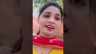 Bihar की दुलारी Neha singh Rathore का video  Barh tola  neha singh singer  NSR [upl. by Llesram427]