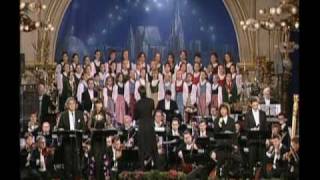 A Gala Christmas In Vienna Part 7 [upl. by Maryellen]