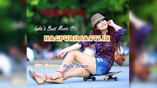 Jins Wali Guiya Na Sutwali Guiya Title Song  New Nagpuri Single Song 2024 NagpuriMastiIN [upl. by Theobald597]