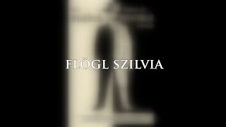 SVÁB ARCÍHVUM  Flögl Szilvia Töttös  Harkány [upl. by Kara-Lynn]