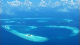 Best Maldives resorts 2018 YOUR Top 10 resorts in Maldives [upl. by Niple]