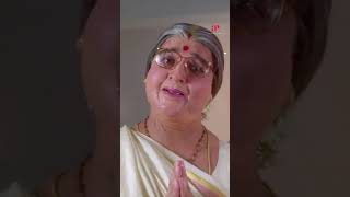 Watch full video👆 Avvai Shanmugi Comedy Scenes Part3  kamalhaasan meena nagesh comedy shorts [upl. by Underwood]